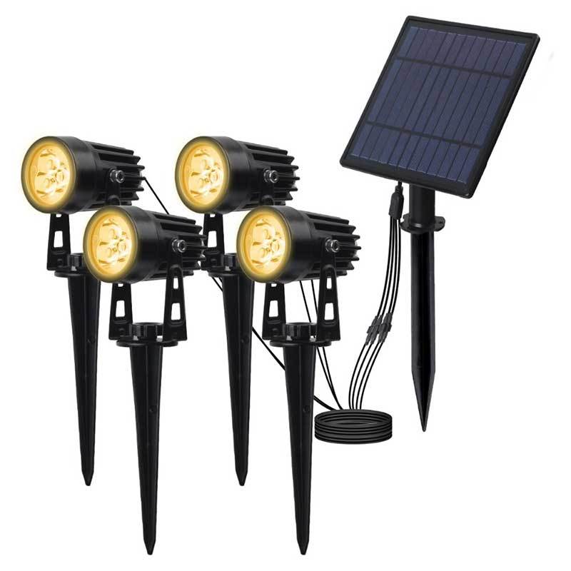 https://cdn.shopify.com/s/files/1/0271/8731/4772/products/Lampes-Solaires-Jardin-4-Projecteur-LED-5.jpg?v=1584822650