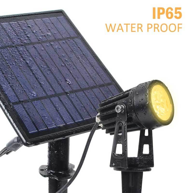 https://cdn.shopify.com/s/files/1/0271/8731/4772/products/Lampes-Solaires-Jardin-4-Projecteur-LED-6_15a1b64f-9349-4f15-8f1d-9b234fda7e10.jpg?v=1584822650