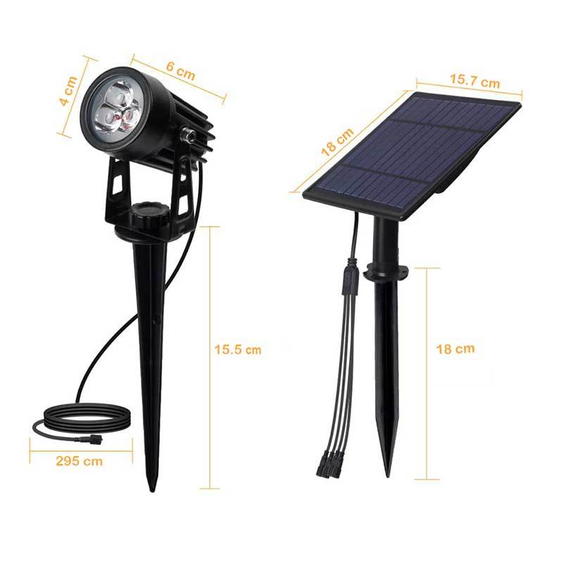 https://cdn.shopify.com/s/files/1/0271/8731/4772/products/Lampes-Solaires-Jardin-4-Projecteur-LED-7_23230490-f773-441c-9c2a-e8562c670ff3.jpg?v=1584822650