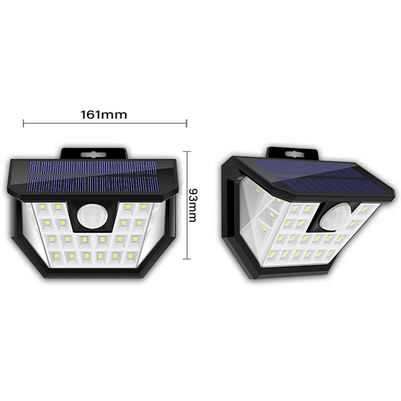 https://www.lampe-solar.com/cdn/shop/products/Lampes-Solaires-Jardin-Applique-LED-2_2000x.jpg?v=1584822655
