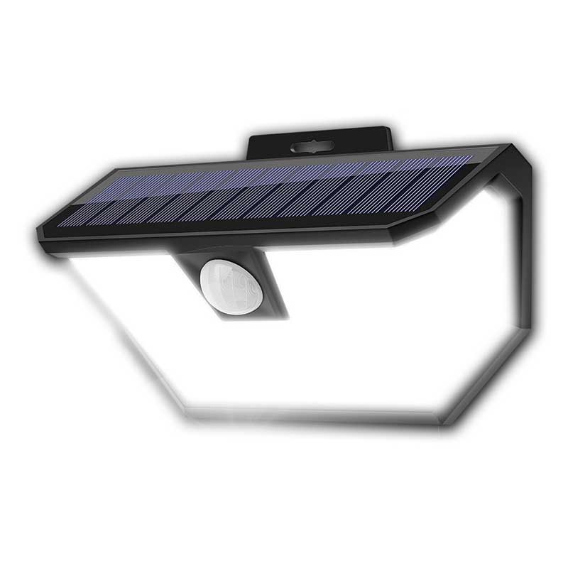 https://cdn.shopify.com/s/files/1/0271/8731/4772/products/Lampes-Solaires-Jardin-Applique-LED-8_aaae74c2-f3eb-426c-9a51-f67199b5d6e3.jpg?v=1584822652
