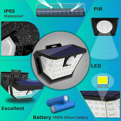 https://cdn.shopify.com/s/files/1/0271/8731/4772/products/Lampes-Solaires-Jardin-Applique-LED-9_c881866d-4367-427f-a8d9-11838927d290.jpg?v=1584822652