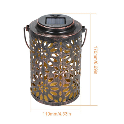 https://cdn.shopify.com/s/files/1/0271/8731/4772/products/Lanterne-solaire-fer-fleurs-0.jpg?v=1614782470