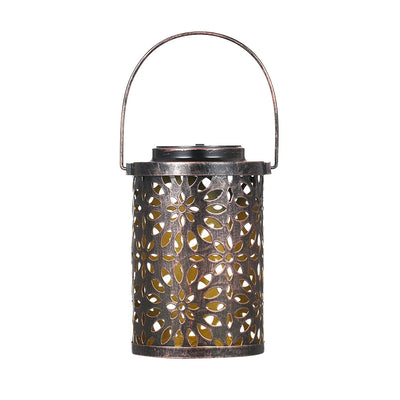 https://cdn.shopify.com/s/files/1/0271/8731/4772/products/Lanterne-solaire-fer-fleurs-1.jpg?v=1614782470