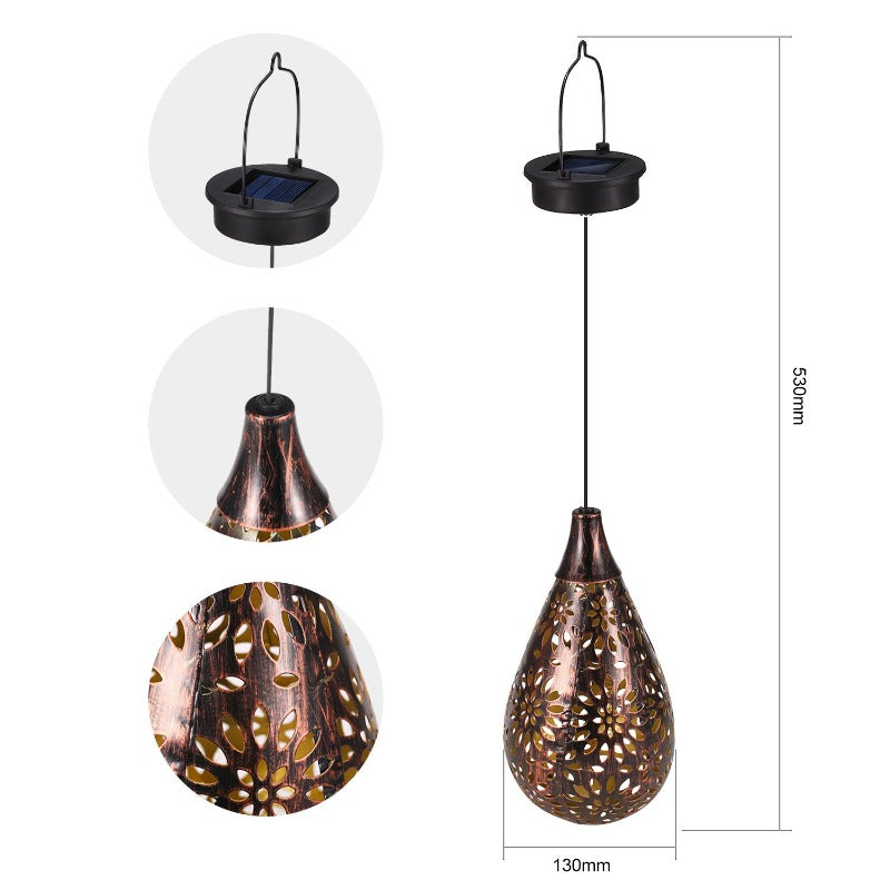 https://cdn.shopify.com/s/files/1/0271/8731/4772/products/Lanterne-solaire-fer-fleurs-creuse-3.jpg?v=1614782206