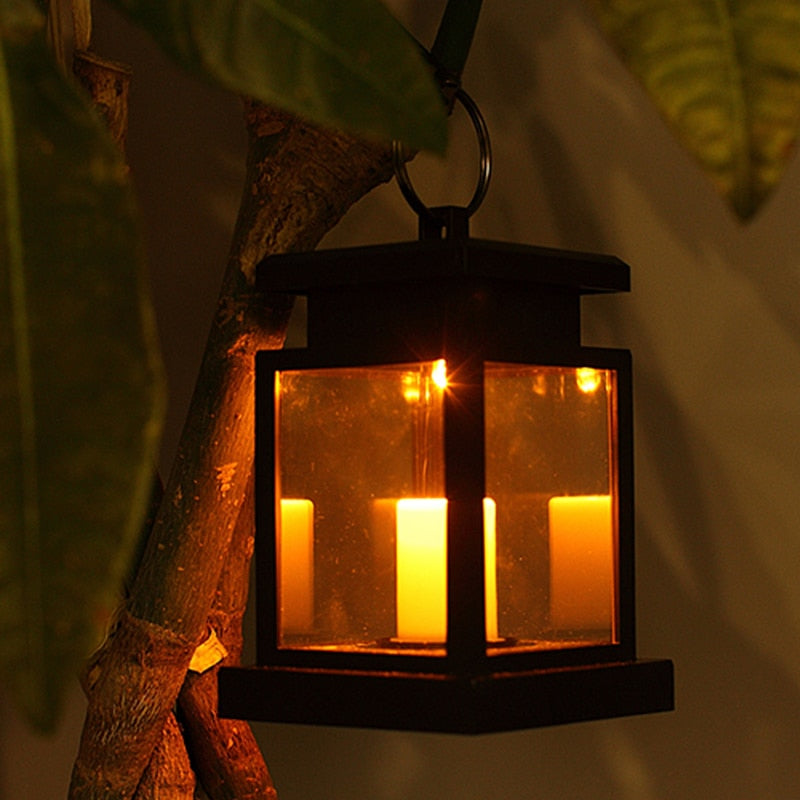 https://cdn.shopify.com/s/files/1/0271/8731/4772/products/Lanterne_Solaire_Exterieur_Bougie_11.jpg?v=1584822693