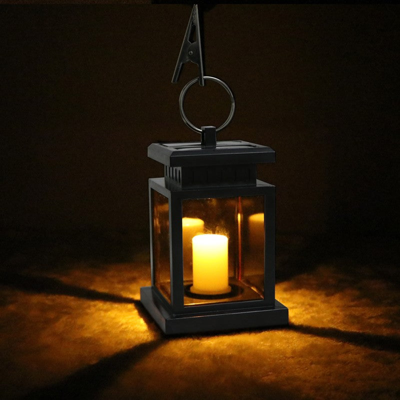 https://cdn.shopify.com/s/files/1/0271/8731/4772/products/Lanterne_Solaire_Exterieur_Bougie_2.jpg?v=1584822693