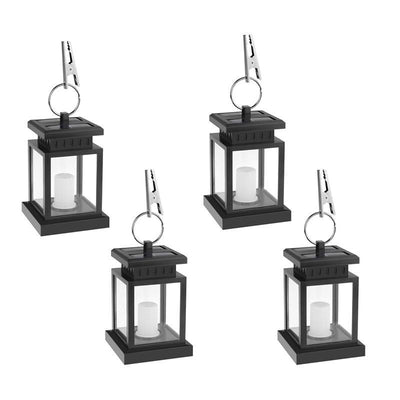 https://cdn.shopify.com/s/files/1/0271/8731/4772/products/Lanterne_Solaire_Exterieur_Bougie_4.jpg?v=1584822693