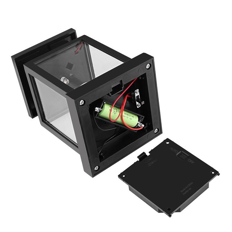 https://cdn.shopify.com/s/files/1/0271/8731/4772/products/Lanterne_Solaire_Exterieur_Bougie_5.jpg?v=1584822693