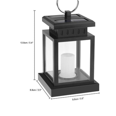 https://cdn.shopify.com/s/files/1/0271/8731/4772/products/Lanterne_Solaire_Exterieur_Bougie_8.jpg?v=1584822693
