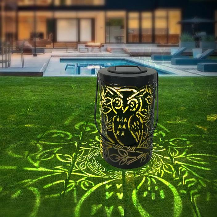 https://cdn.shopify.com/s/files/1/0271/8731/4772/products/Lanterne_Solaire_Jardin_Le_Hibou.jpg?v=1584822698