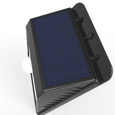 https://cdn.shopify.com/s/files/1/0271/8731/4772/products/Lot-Lampe-Solaire-Jardin-0.jpg?v=1584822669