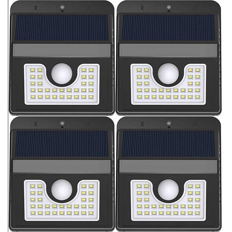 https://cdn.shopify.com/s/files/1/0271/8731/4772/products/Lot-Lampe-Solaire-Jardin-1.jpg?v=1584822669