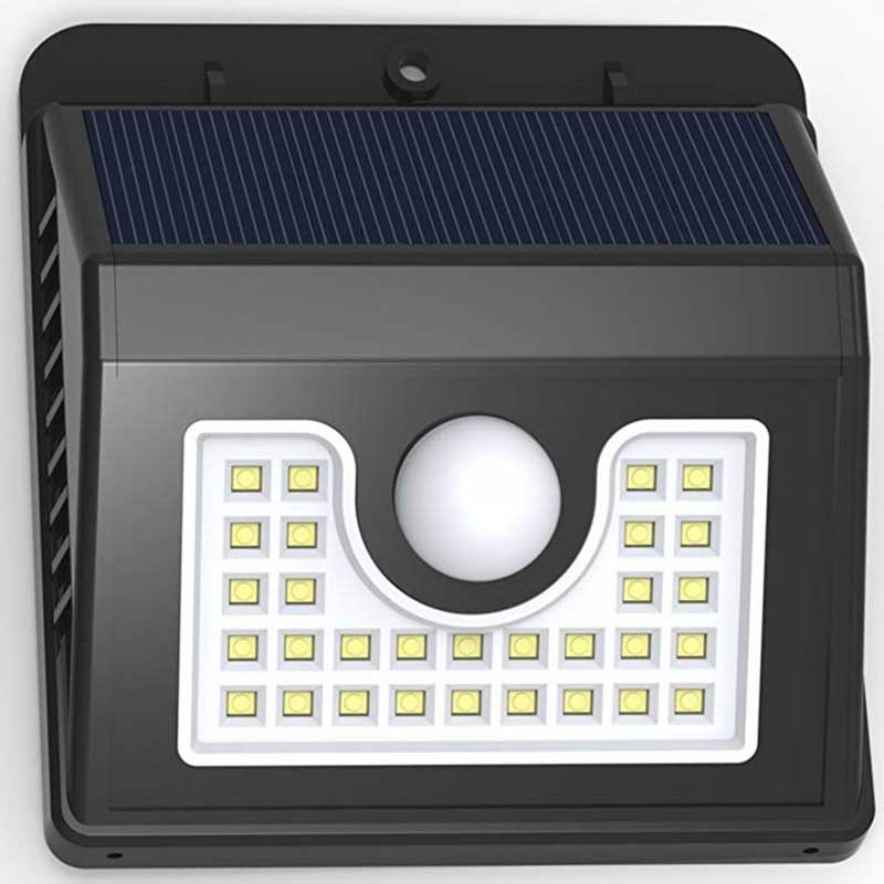 https://cdn.shopify.com/s/files/1/0271/8731/4772/products/Lot-Lampe-Solaire-Jardin-3.jpg?v=1584822669