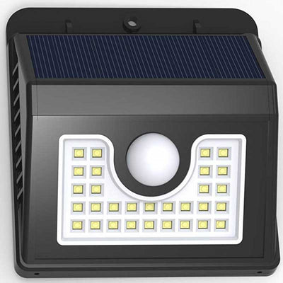https://cdn.shopify.com/s/files/1/0271/8731/4772/products/Lot-Lampe-Solaire-Jardin-3.jpg?v=1584822669