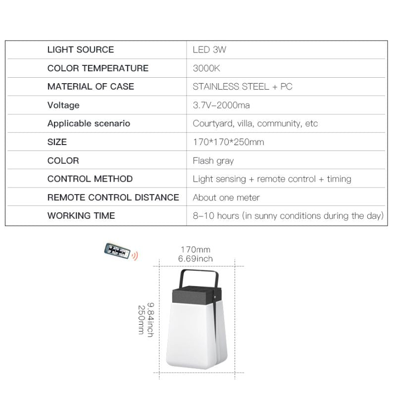 https://cdn.shopify.com/s/files/1/0271/8731/4772/products/Luminairesolairedesign15.jpg?v=1656368149