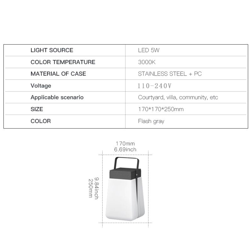 https://cdn.shopify.com/s/files/1/0271/8731/4772/products/Luminairesolairedesign16.jpg?v=1656368149