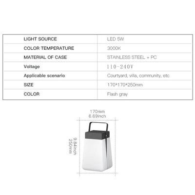 https://cdn.shopify.com/s/files/1/0271/8731/4772/products/Luminairesolairedesign16.jpg?v=1656368149