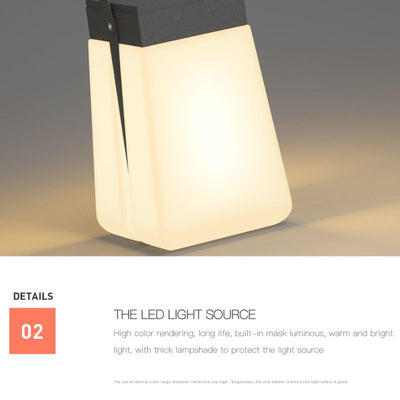 https://cdn.shopify.com/s/files/1/0271/8731/4772/products/Luminairesolairedesign_10.jpg?v=1656368149