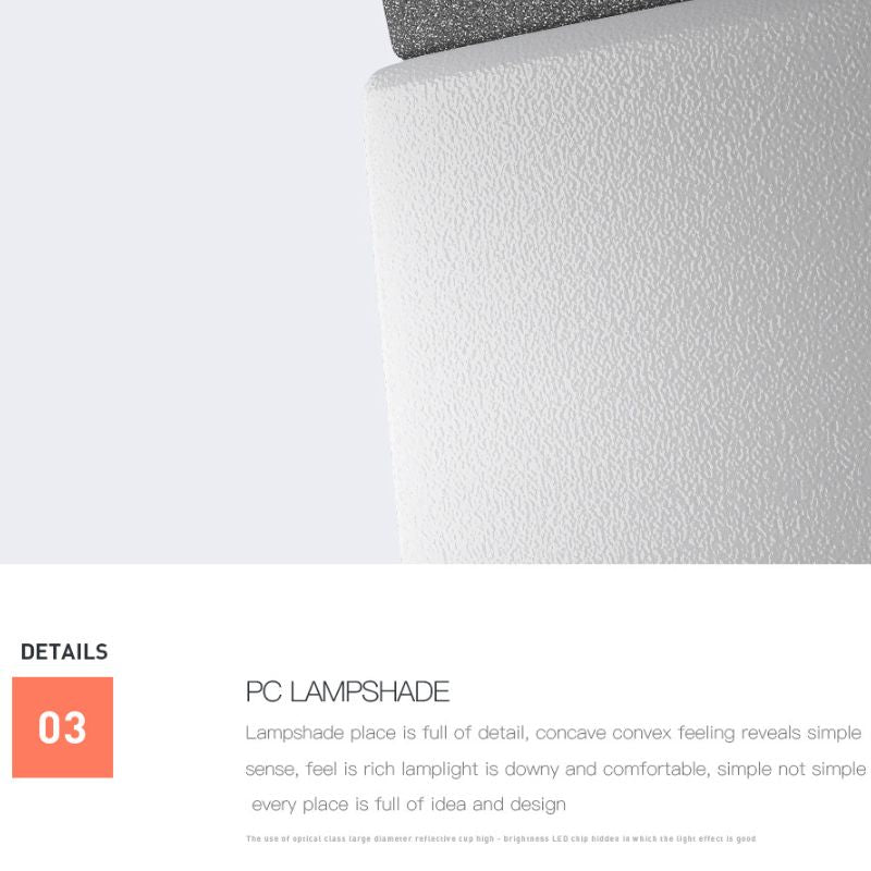https://cdn.shopify.com/s/files/1/0271/8731/4772/products/Luminairesolairedesign_11.jpg?v=1656368149