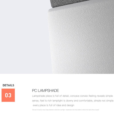 https://cdn.shopify.com/s/files/1/0271/8731/4772/products/Luminairesolairedesign_11.jpg?v=1656368149