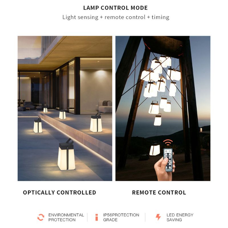 https://cdn.shopify.com/s/files/1/0271/8731/4772/products/Luminairesolairedesign_12.jpg?v=1656368149