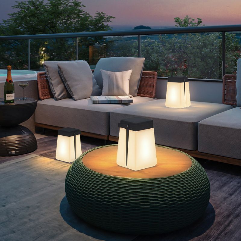 https://cdn.shopify.com/s/files/1/0271/8731/4772/products/Luminairesolairedesign.jpg?v=1656368149