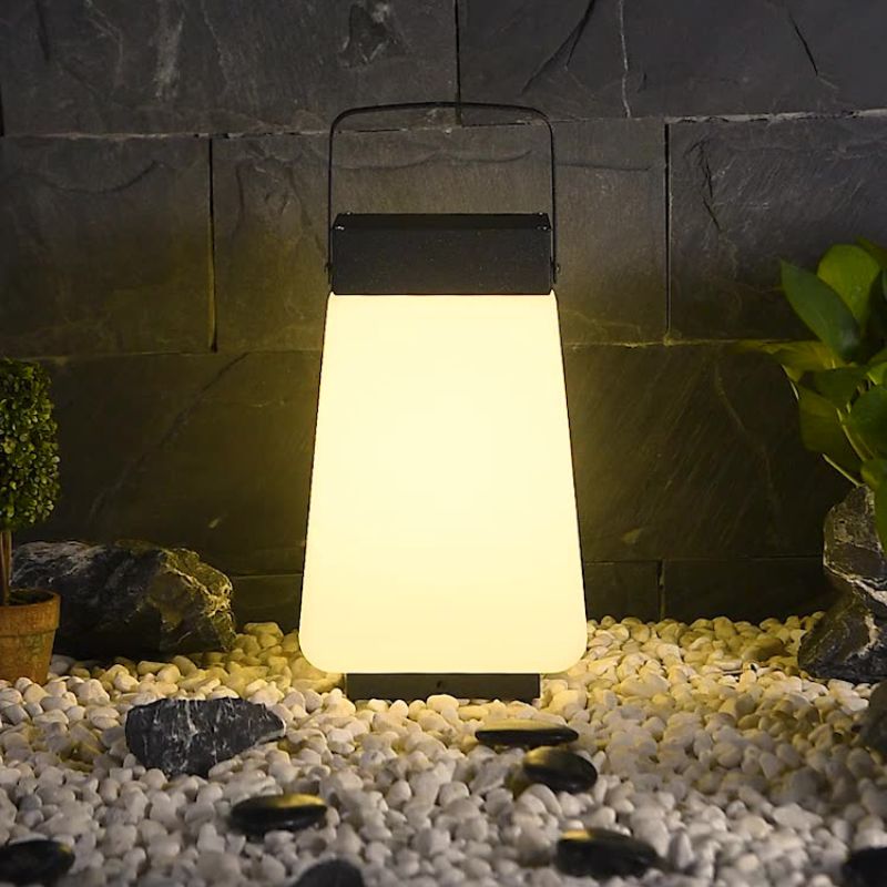 https://cdn.shopify.com/s/files/1/0271/8731/4772/products/Luminairesolairedesign_2.jpg?v=1656368149