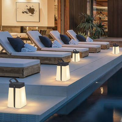 https://cdn.shopify.com/s/files/1/0271/8731/4772/products/Luminairesolairedesign_3.jpg?v=1656368149