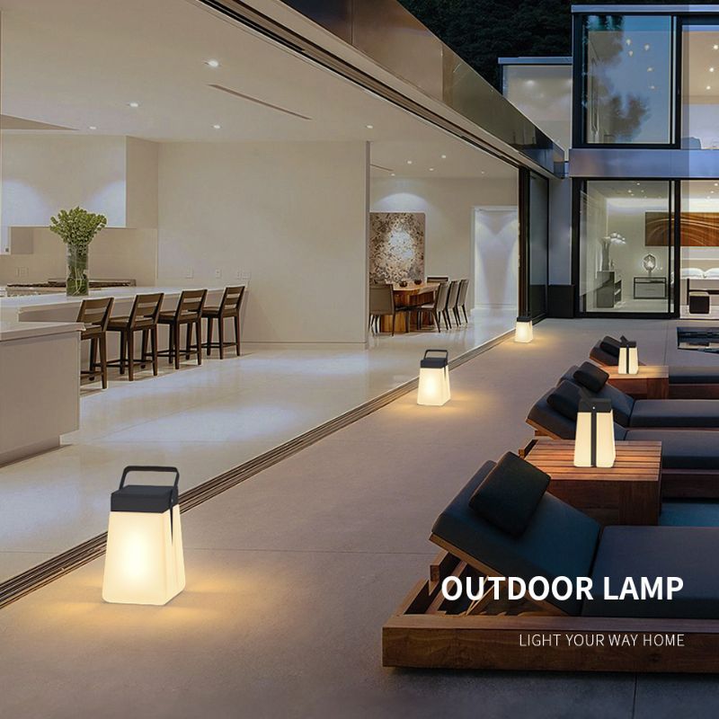 https://cdn.shopify.com/s/files/1/0271/8731/4772/products/Luminairesolairedesign_4.jpg?v=1656368149