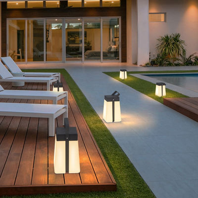 https://cdn.shopify.com/s/files/1/0271/8731/4772/products/Luminairesolairedesign_6.jpg?v=1656368149