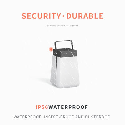 https://cdn.shopify.com/s/files/1/0271/8731/4772/products/Luminairesolairedesign_8.jpg?v=1656368149