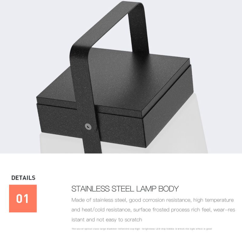 https://cdn.shopify.com/s/files/1/0271/8731/4772/products/Luminairesolairedesign_9.jpg?v=1656368149