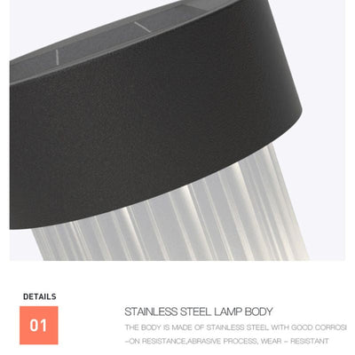 https://cdn.shopify.com/s/files/1/0271/8731/4772/products/Luminairesolaireexterieurdesign_6.jpg?v=1677188654