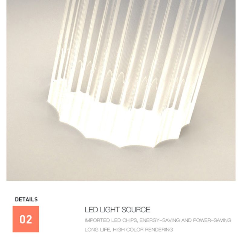 https://cdn.shopify.com/s/files/1/0271/8731/4772/products/Luminairesolaireexterieurdesign_7.jpg?v=1677188654