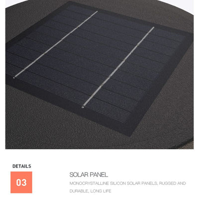 https://cdn.shopify.com/s/files/1/0271/8731/4772/products/Luminairesolaireexterieurdesign_8.jpg?v=1677188654