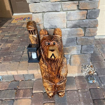 https://cdn.shopify.com/s/files/1/0271/8731/4772/files/OursSolaire2.jpg?v=1706032138