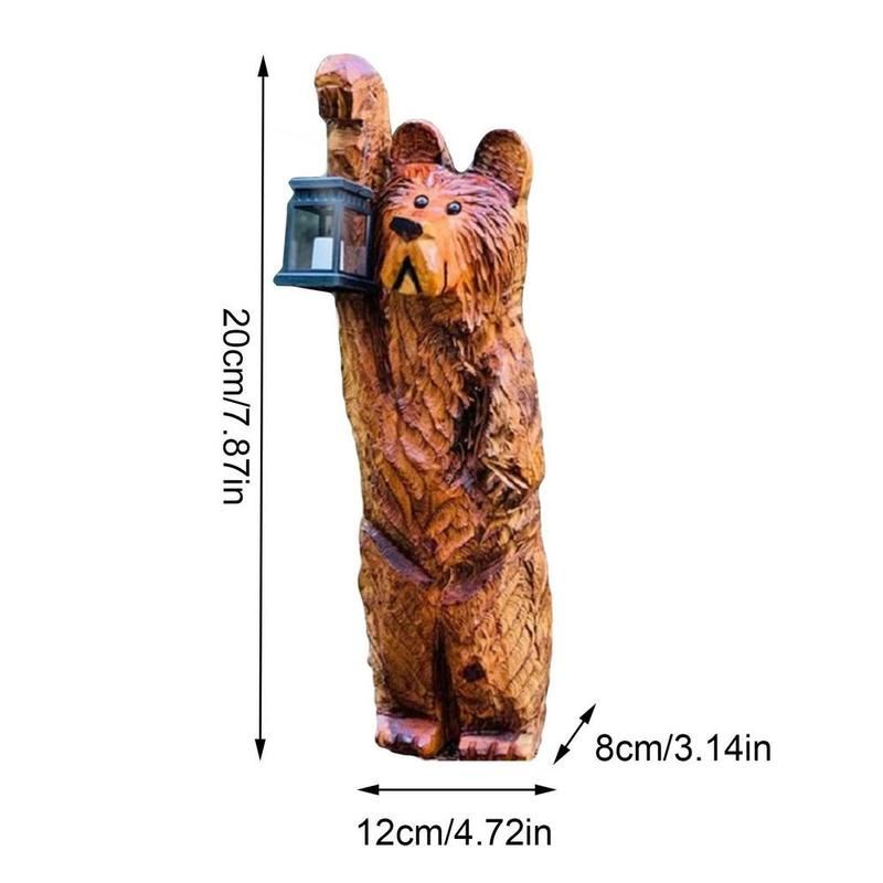 https://cdn.shopify.com/s/files/1/0271/8731/4772/files/OursSolaire9.jpg?v=1706032188