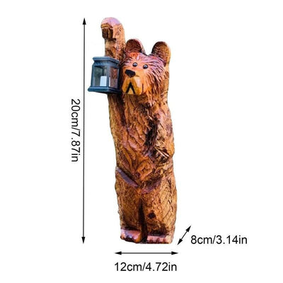https://cdn.shopify.com/s/files/1/0271/8731/4772/files/OursSolaire9.jpg?v=1706032188