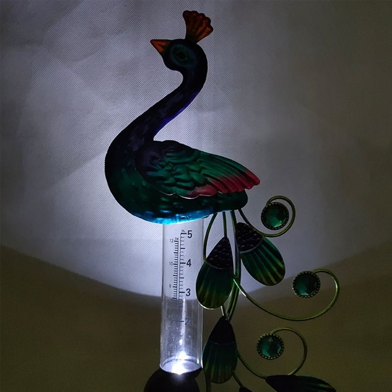 https://cdn.shopify.com/s/files/1/0271/8731/4772/files/PaonsolairePluviometre4.jpg?v=1706565008
