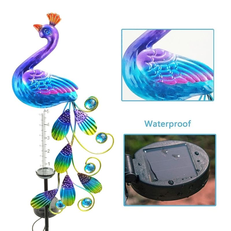 https://cdn.shopify.com/s/files/1/0271/8731/4772/files/PaonsolairePluviometre5.jpg?v=1706565008