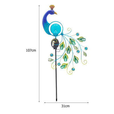 https://cdn.shopify.com/s/files/1/0271/8731/4772/files/Paonsolairejardin1.jpg?v=1706561395