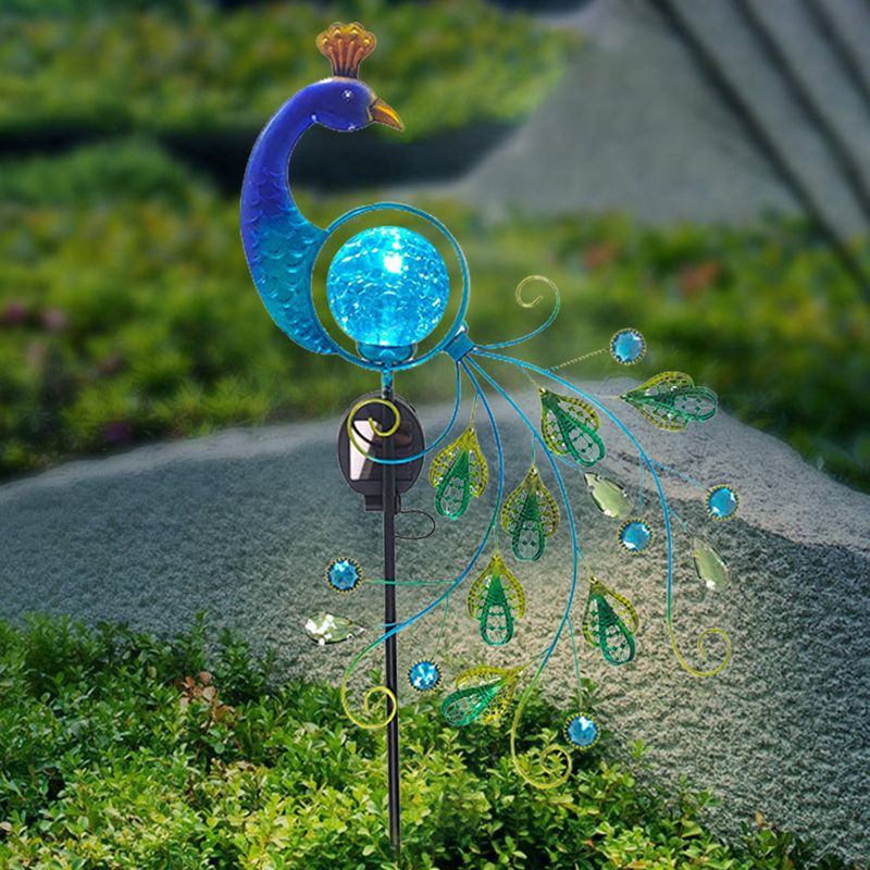 https://cdn.shopify.com/s/files/1/0271/8731/4772/files/Paonsolairejardin3.jpg?v=1706561395