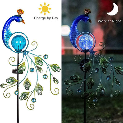 https://cdn.shopify.com/s/files/1/0271/8731/4772/files/Paonsolairejardin4.jpg?v=1706561395