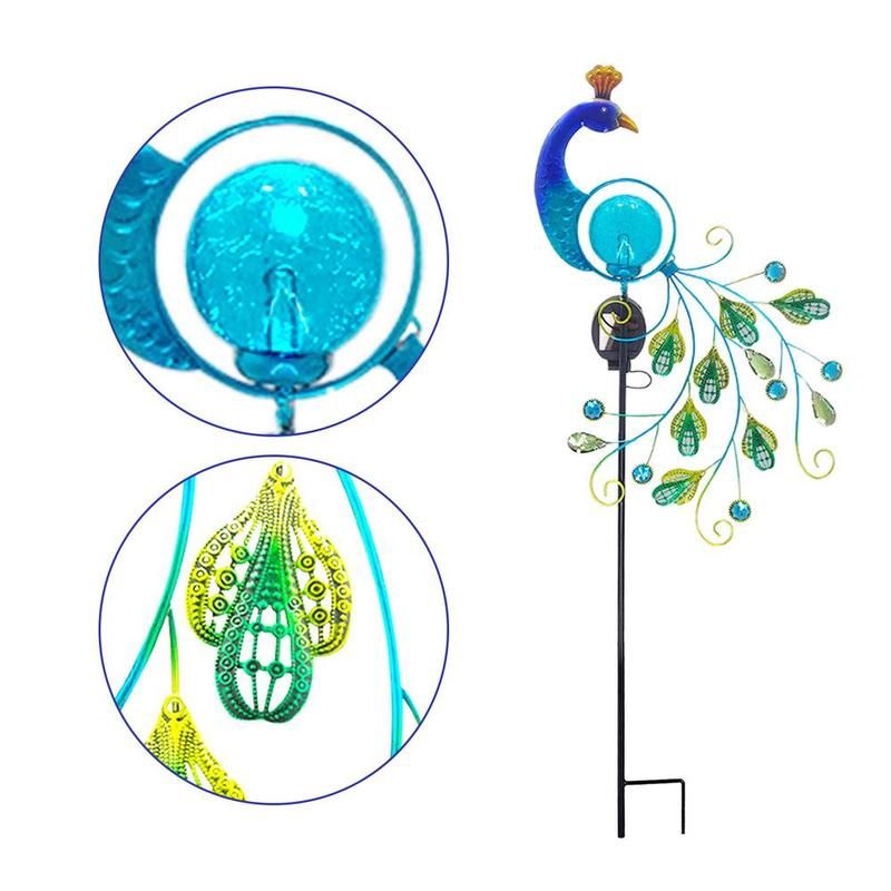https://cdn.shopify.com/s/files/1/0271/8731/4772/files/Paonsolairejardin6.jpg?v=1706561395