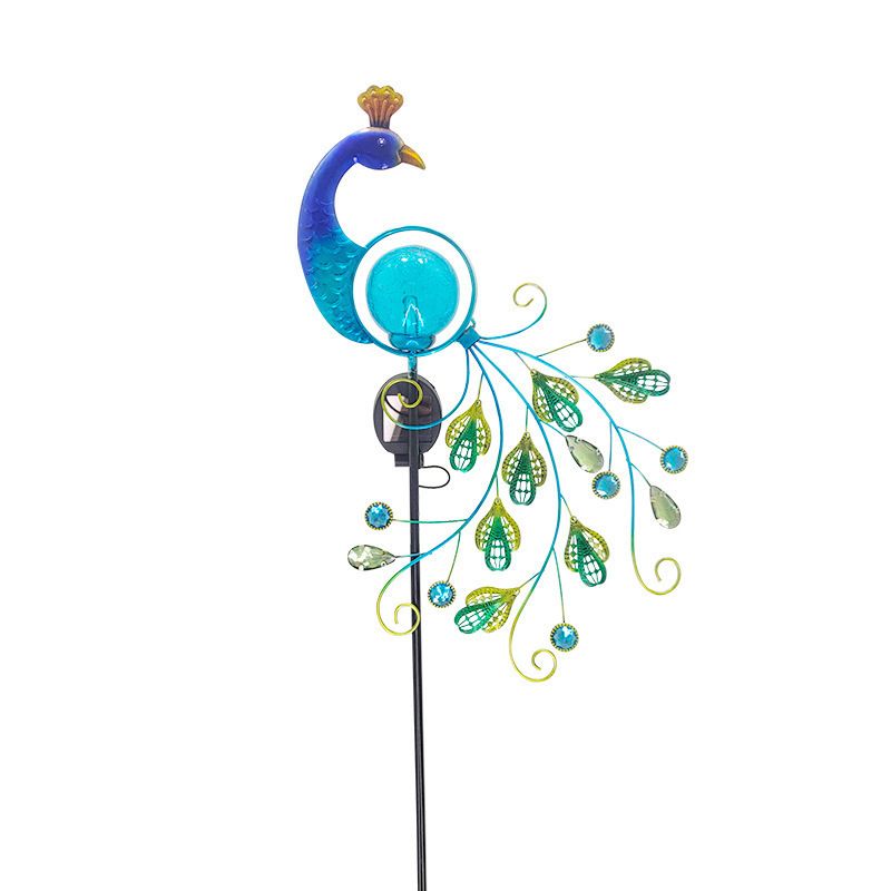 https://cdn.shopify.com/s/files/1/0271/8731/4772/files/Paonsolairejardin9.jpg?v=1706561395