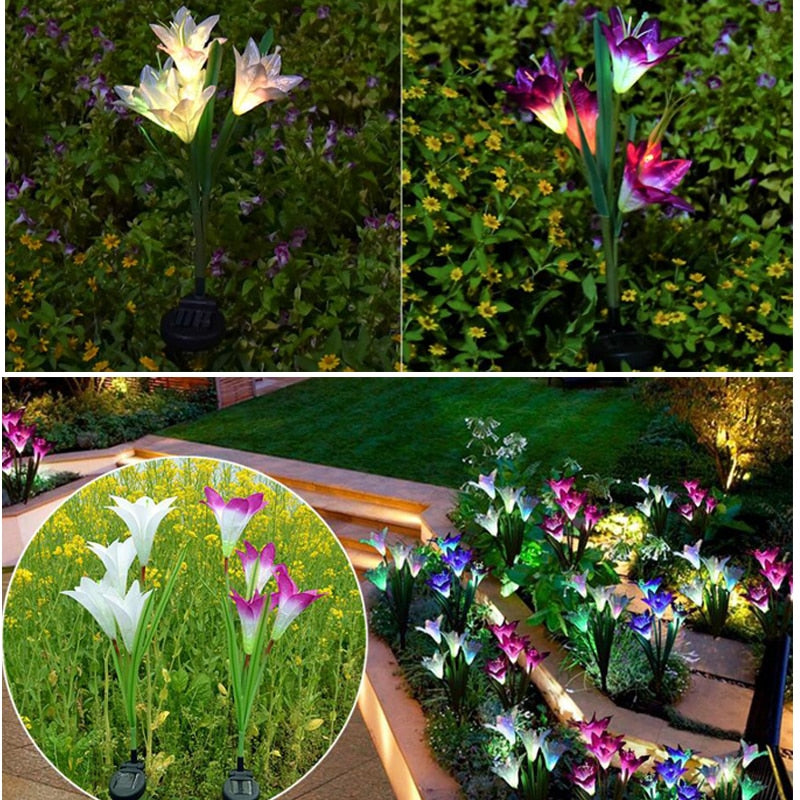 https://cdn.shopify.com/s/files/1/0271/8731/4772/products/Piquet_lumineux_solaire_10_970d4a71-c440-4013-b545-3ede77b89bcf.jpg?v=1584822708