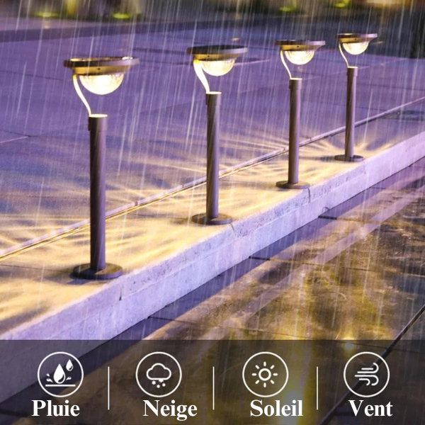 https://cdn.shopify.com/s/files/1/0271/8731/4772/files/Pluie_1.png?v=1714158298