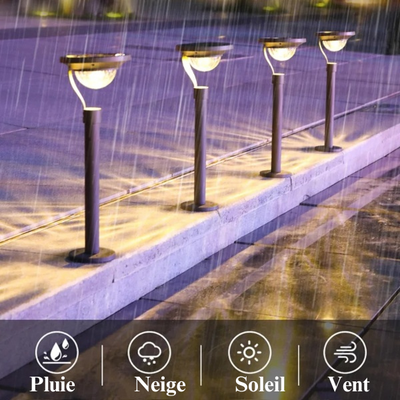 https://cdn.shopify.com/s/files/1/0271/8731/4772/files/Pluie_1.png?v=1714158298