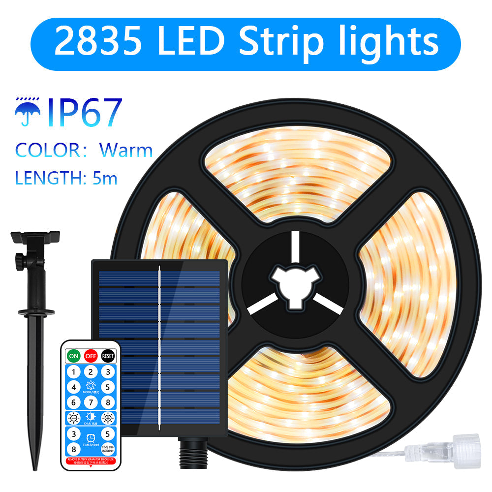 https://cdn.shopify.com/s/files/1/0271/8731/4772/files/RubanLEDAutocollantSolaire0.jpg?v=1686626495